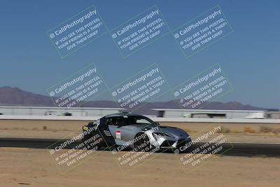 media/Feb-11-2023-Club Racer Events (Sat) [[948cde25ce]]/1-Super Advanced (Red)/Session 3 (Turn 15 Inside)/
